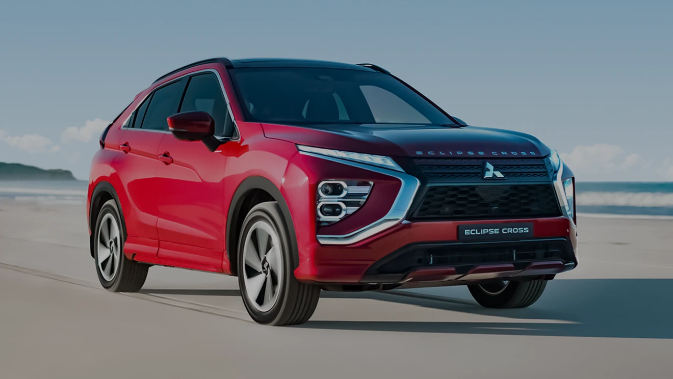 Diamond Advantage Youtube