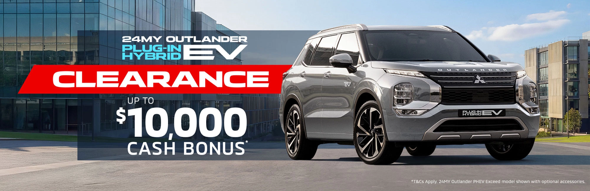 Mitsubishi Sp Apr2026 650px