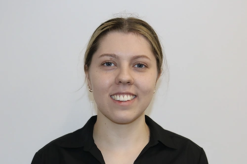 Vanessa Laskowski-harper